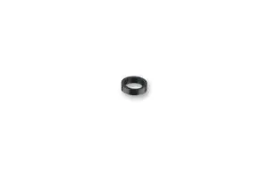 Distanciador limitador Para Multivar 2000 Malossi