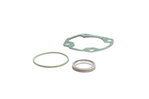Kit empaques Grupos Termicos 40/47/47,6 mm Malossi