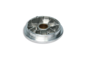 Porta rollers movil para variador multivar 2000