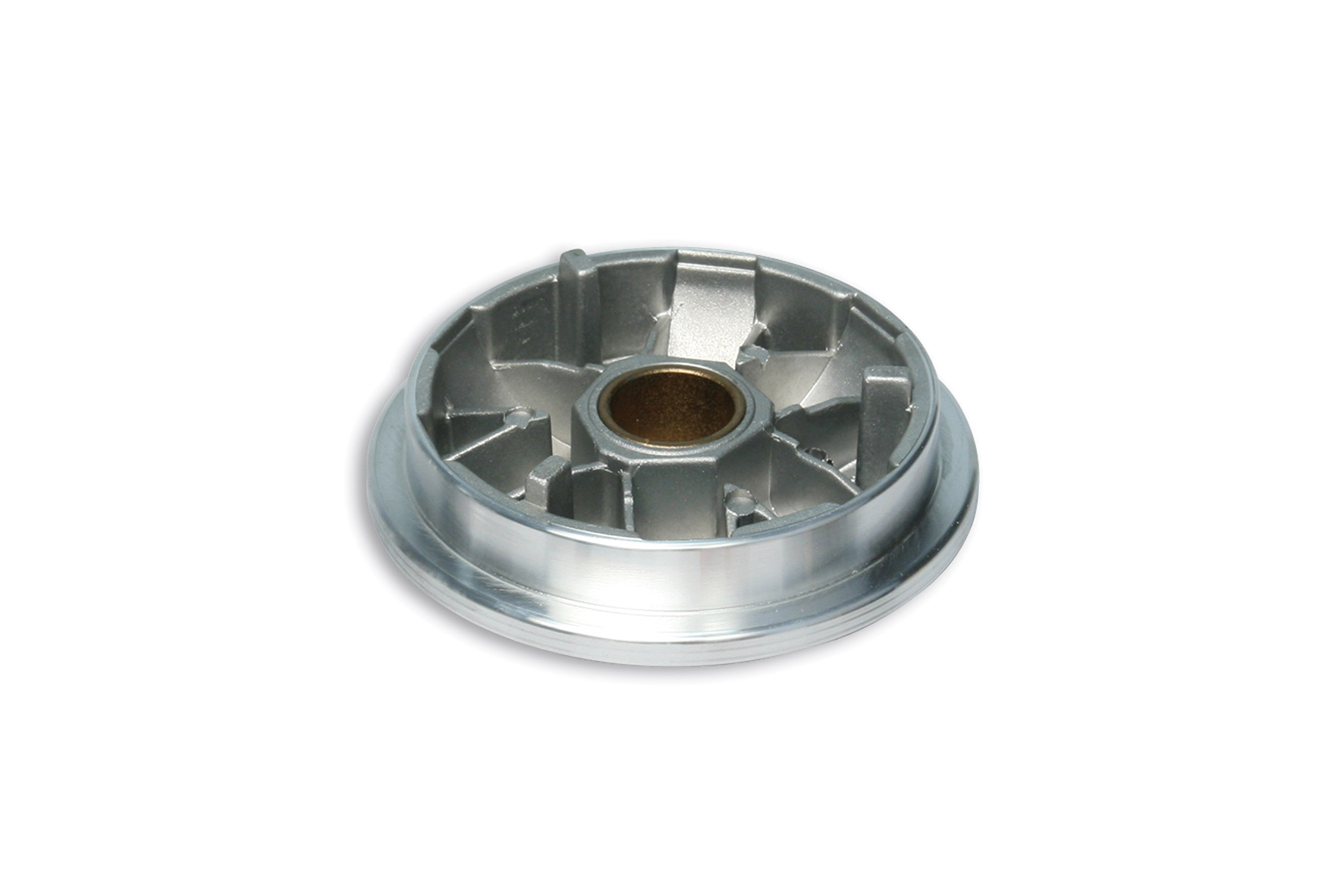 Porta rollers movil para variador multivar 2000