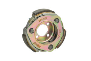 Automático Clutch Vespa GTS 300/Aprilia Sr Max 300 Polini