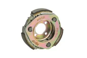 Automático Clutch Vespa GTS 300/Aprilia Sr Max 300 Polini