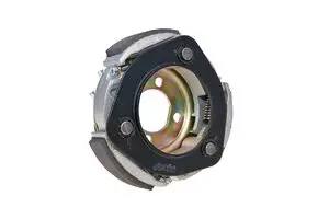 Automático Maxi Speed Clutch Vespa GTS 300/Aprilia Sr Max 300 Polini