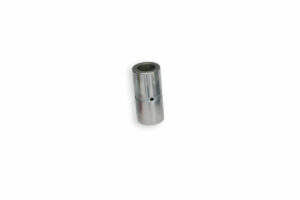Bulon 31x19,5x64,6 mm para multivar 2000