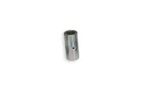 Bulon 31×19,5×64,6 mm para multivar 2000 Malossi