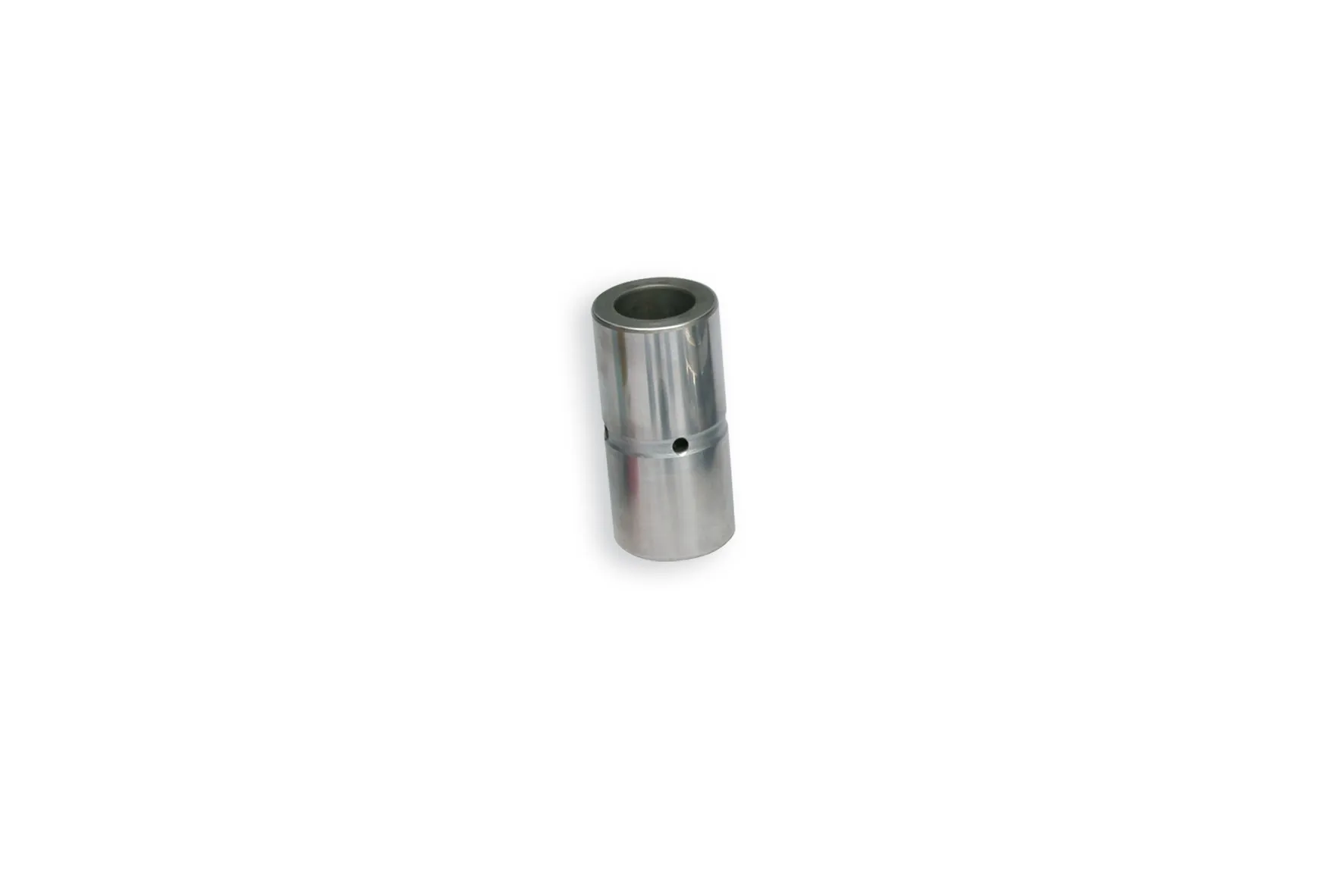 Bulon 31×19,5×64,6 mm para multivar 2000 Malossi