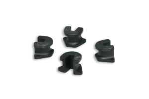 Guias para variador multivar 2000 Malossi