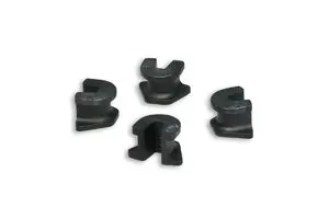 Guias para variador multivar 2000 Malossi