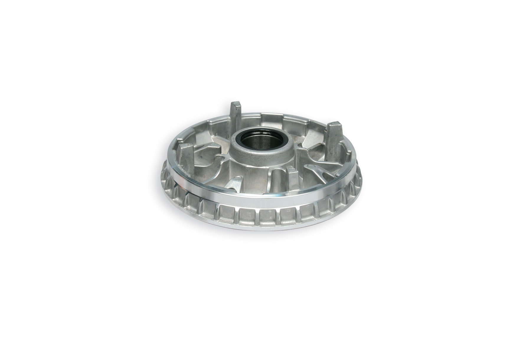 Porta rollers movil para variador multivar 2000
