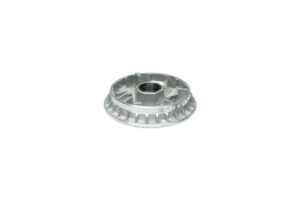 Porta rollers movil para variador multivar 2000