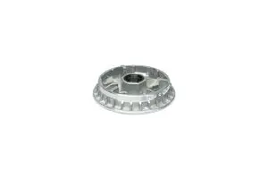 Porta rollers movil para variador multivar 2000 Malossi