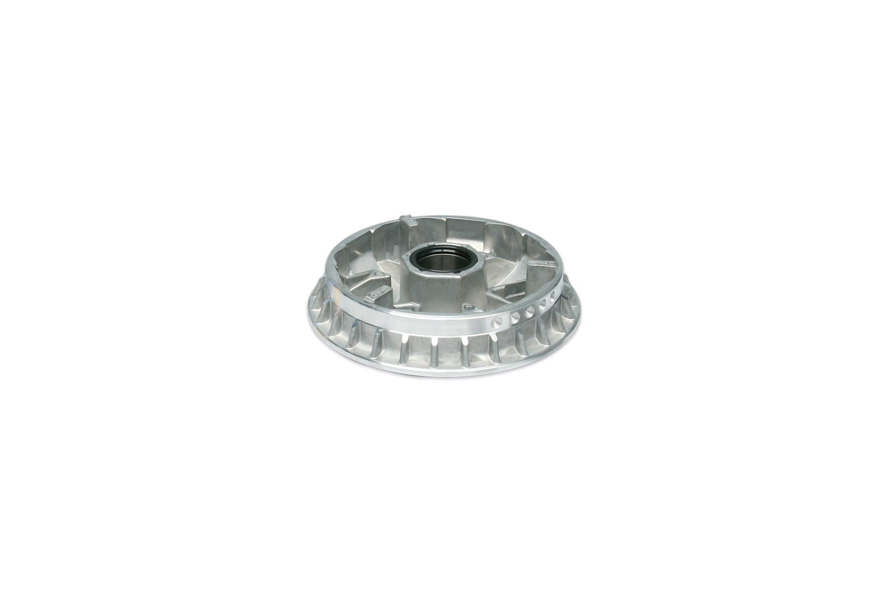 Porta rollers movil para variador multivar 2000