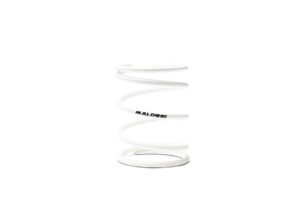 Resorte clutch blanco Piaggio Beverly 350 Malossi 14,1k