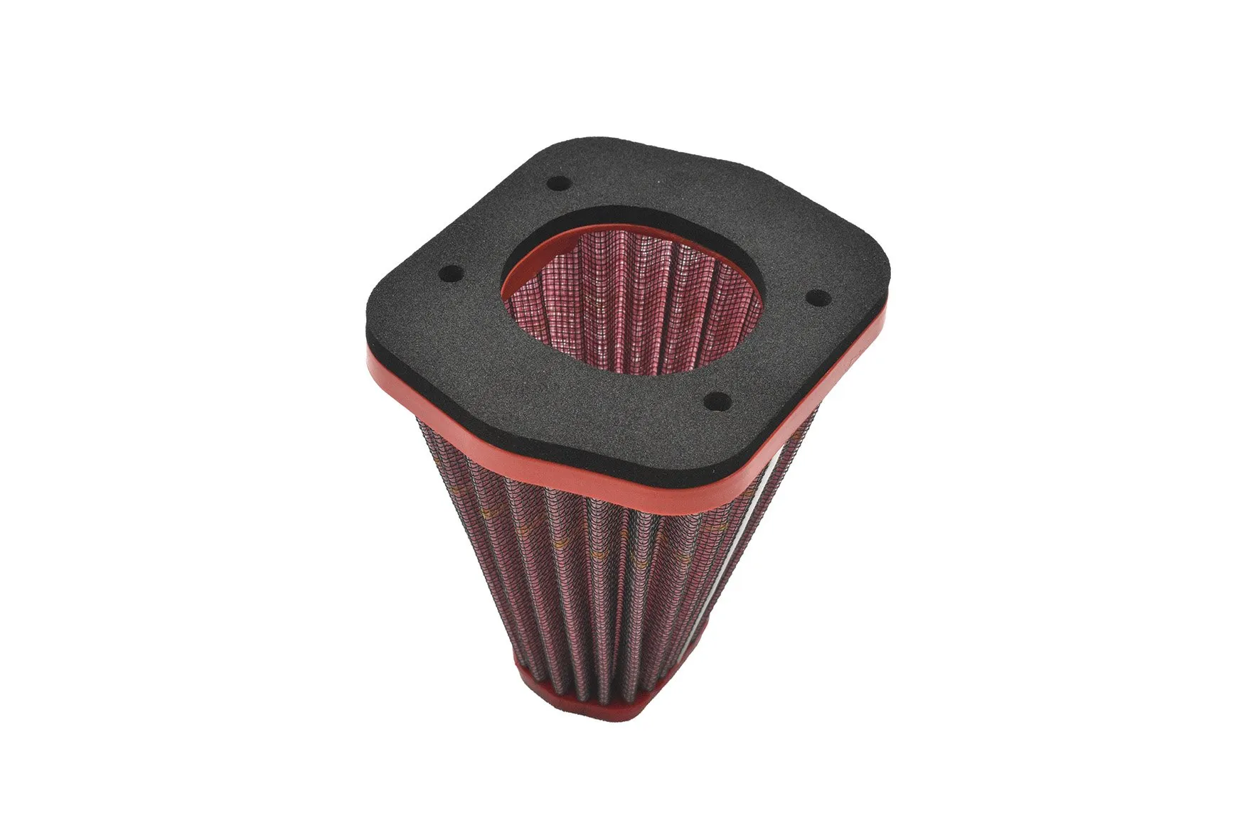 Filtro de aire Honda CB 500X Race Bmc — vista 2