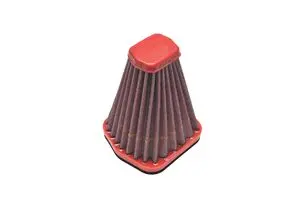 Filtro de aire Honda CB 500X Race Bmc