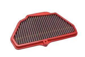 Filtro de aire KawasakI ZX10R/ZX10RR Race Bmc