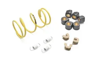 Super Kit Racing Honda PCX 150/160/Click 125 Malossi