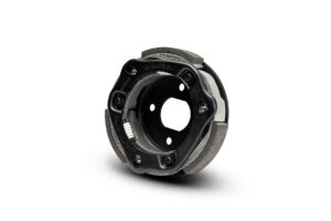 Automático clutch Yamaha Jog 50 Delta Ajustable 107 mm MHR Malossi