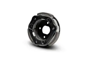 Automático clutch Yamaha Jog 50 Delta Ajustable 107 mm MHR Malossi