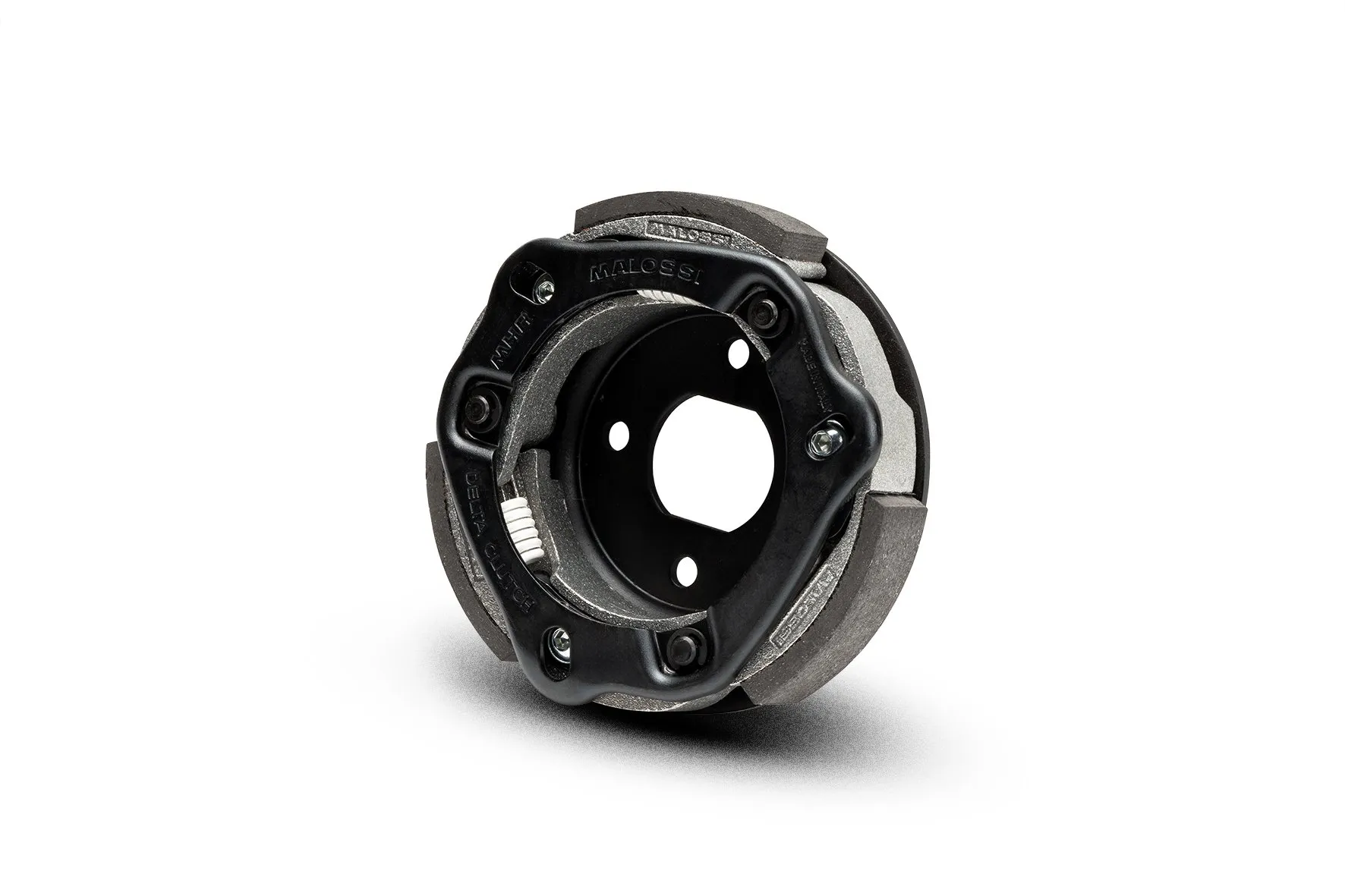Automático clutch Yamaha Jog 50 Delta Ajustable 107 mm MHR Malossi para YAMAHA JOG 50