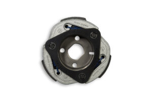 Automático Clutch Racing Vespa Vxl 150/Sxl 150 Maxi fly Malossi