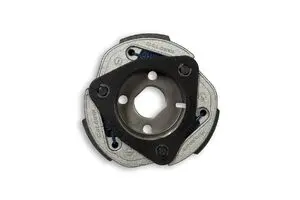 Automático Clutch Racing Vespa Vxl 150/Sxl 150 Maxi fly Malossi