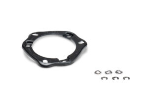 Brida platina para delta clutch Malossi