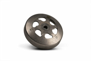 Campana Clutch Yamaha Jog 107 mm Malossi