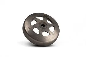 Campana Clutch Yamaha Jog 107 mm Malossi