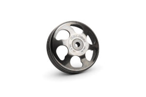 Campana Clutch Yamaha Jog 50 MHR Wing 107 mm Malossi