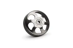 Campana Clutch Yamaha Jog 50 MHR Wing 107 mm Malossi