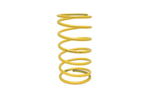 Resorte clutch amarillo Yamana Nmax 155 Tech Pulley