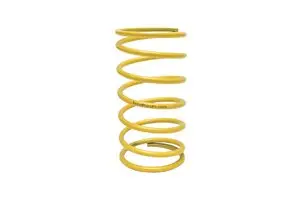 Resorte clutch amarillo Yamana Nmax 155 Tech Pulley