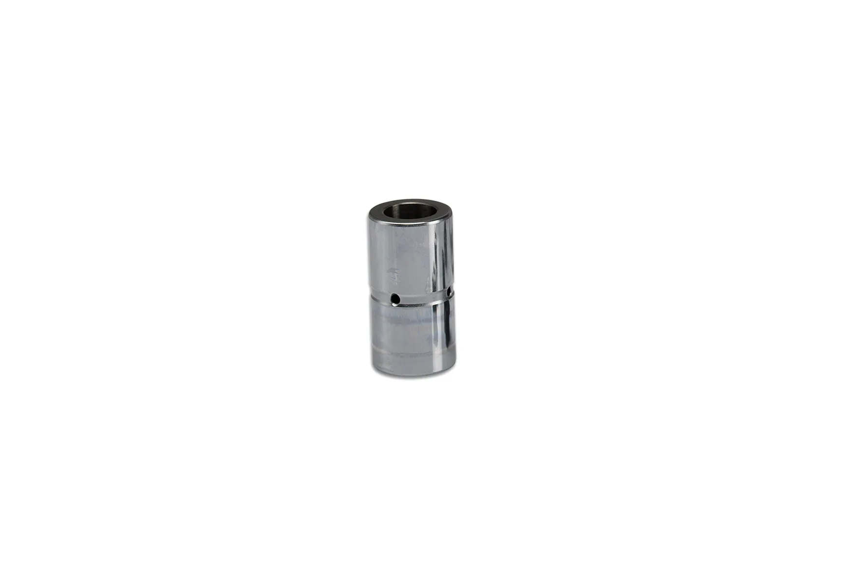 Bulon 35X22X67 mm para multivar 2000 Malossi