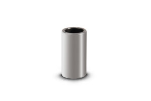 Bulon 37x23x64,1mm para multivar 2000