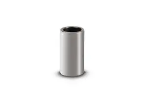 Bulon 37x23x64,1mm para multivar 2000 Malossi