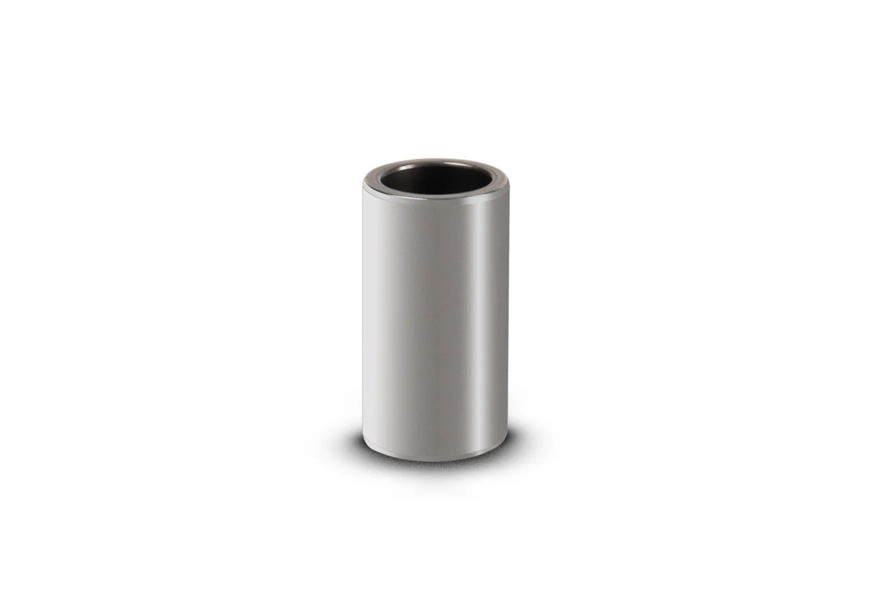 Bulon 37x23x64,1mm para multivar 2000 Malossi