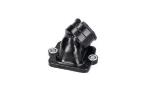 Conector Admisión Gilera Runner 180 FXR/SP