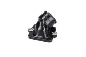 Conector Admisión Gilera Runner 180 FXR/SP Piaggio