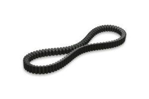 Correa Transmisión Honda ADV 350 X k Belt Malossi