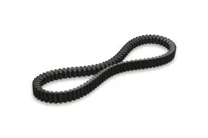 Correa Transmisión Honda ADV 350 X k Belt Malossi