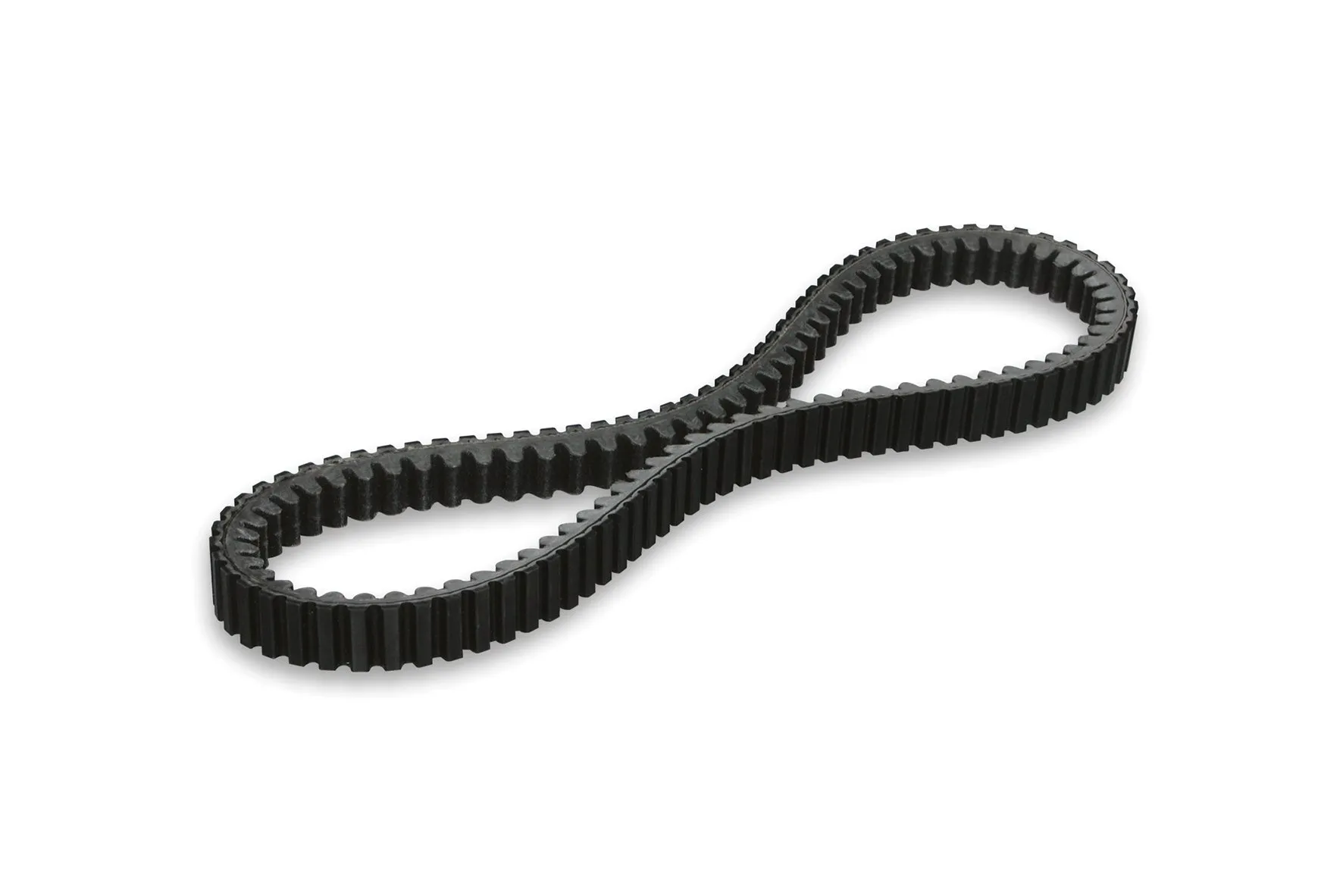 Correa Transmisión Honda ADV 350 X k Belt Malossi para HONDA ADV 350 (2025→)