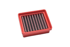 Filtro de aire de alto flujo Bmw G310R/GS Bmc