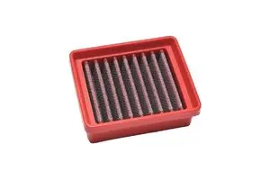 Filtro de aire de alto flujo Bmw G310R/GS Bmc
