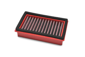 Filtro de aire de alto flujo BMW F700GS/F800GS BMC