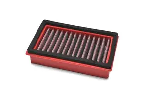 Filtro de aire de alto flujo BMW F700GS/F800GS BMC