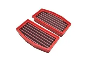Filtro de aire de alto flujo BMW R 1300 GS/ADVENTURE BMC