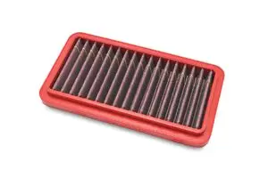 Filtro de aire de alto flujo Ducati Panigale V2S BMC Race