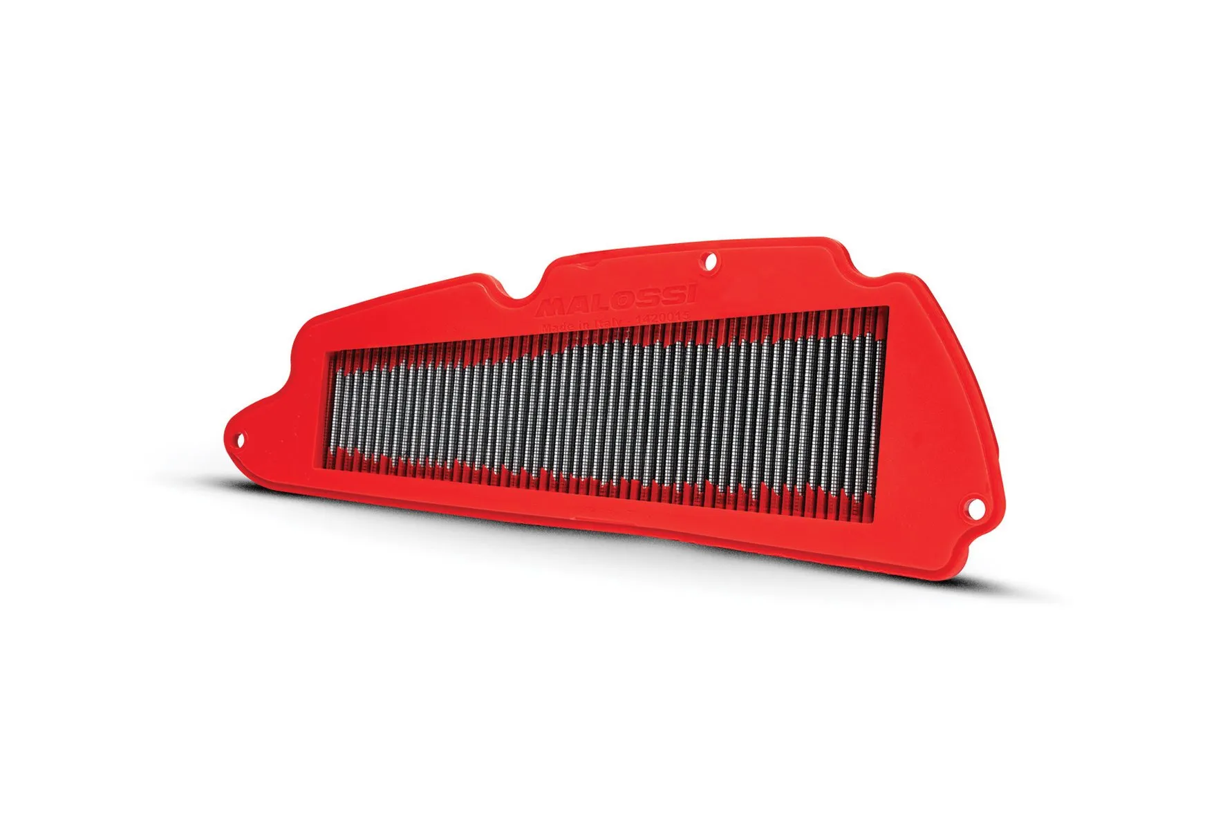 Filtro de aire de alto flujo Honda ADV 350 MHR Malossi para HONDA ADV 350 (2025→)