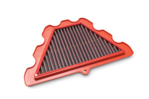 Filtro de aire de alto flujo Kawasaki Z900 RS Bmc Race